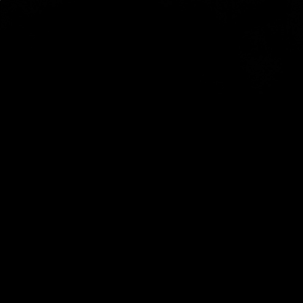 Meet your Posher, Riya